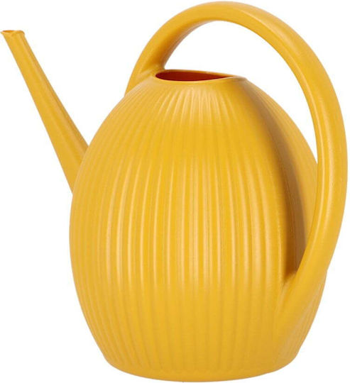 Esschert Design Πλαστικό Ποτιστήρι 9.55lt