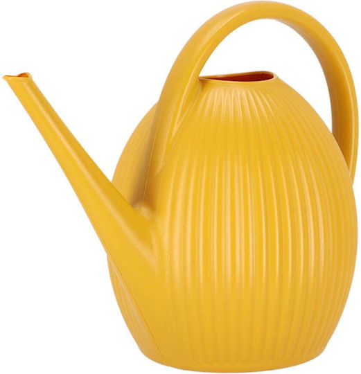 Esschert Design Πλαστικό Ποτιστήρι 9.55lt