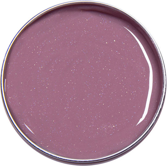 Alezori Nail Gel Vintage Bonnet 30gr