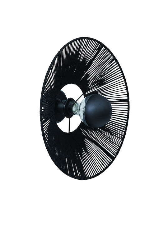 ArkoLight 984 ArkoLight 984