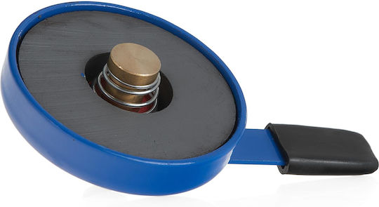 Magnetic Welding Holder 500a Geko G01865