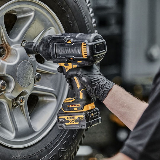 Dewalt PB900.899 Accesorii pentru scule electrice Unelte electrice