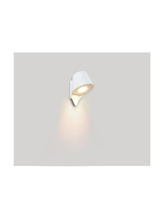 Luma 3500145917 Luma 3500145917