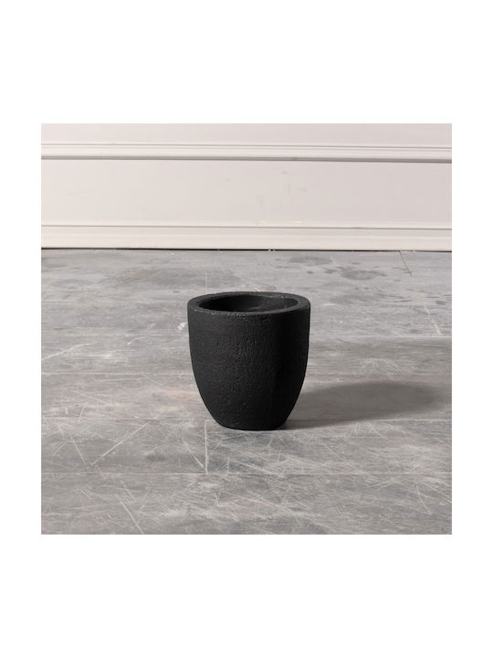 Supergreens Blumentopf Beton Supergreens Blumentopf Beton