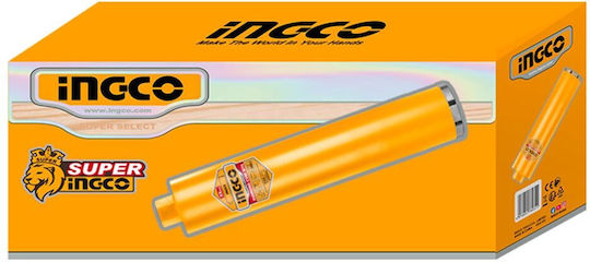 Ingco Diamond Crown Threading 1830gr