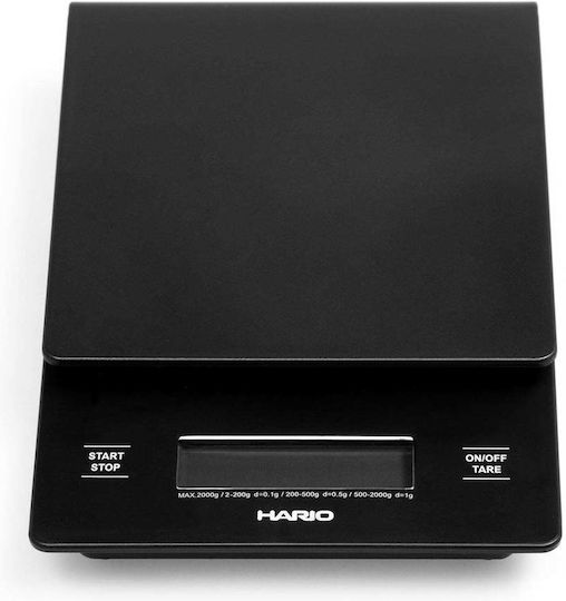Hario V60 Barista VSTN-2000