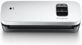FoodSaver FoodSaver Automatischer Vakuumierer