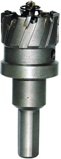 Helix Ποτηροπρίονο HSS με Διάμετρο 20mm