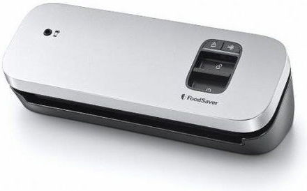 FoodSaver FoodSaver Automatischer Vakuumierer