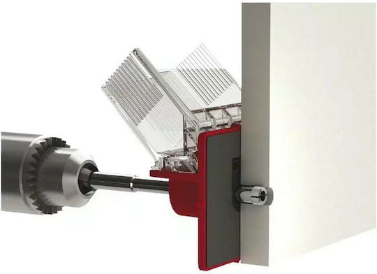 Rubi Diamant-Räumnadelschneider mit Durchmesser von 6mm bis 25mm