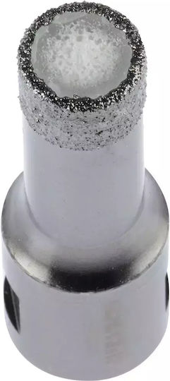 Graphite Ποτηροπρίονο Mm X με Διάμετρο 16mm