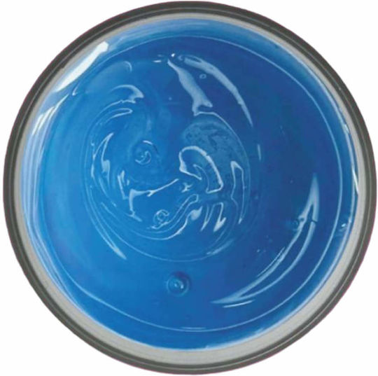 Trendy Color Cosmetics Gel Falsche Nagelgel Transparent 30ml