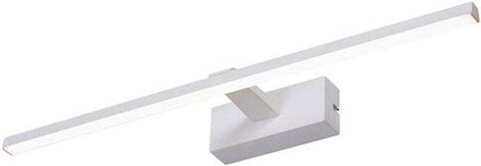 Rabalux Albina Φωτιστικό Πίνακα LED Λευκό 89.5εκ. Rabalux Albina Φωτιστικό Πίνακα LED Λευκό 89.5εκ.
