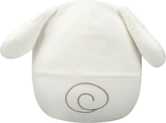 Jazwares Plush Hello Kitty Hello Kitty in Cinnamoroll Hoodie 20 cm