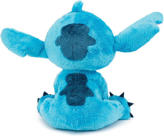 AS Plush Lilo & Stitch 16 cm