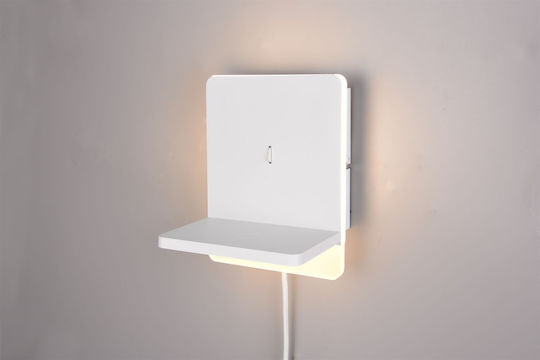Trio Lighting 2486701 Trio Lighting 2486701