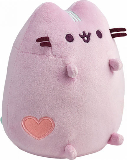 Pusheen Plush Kitten 18 cm