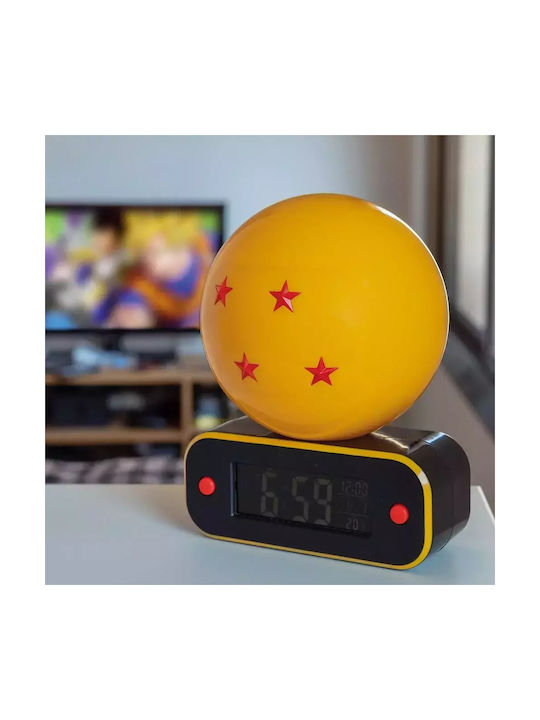 Teknofun Διακοσμητικό Φωτιστικό