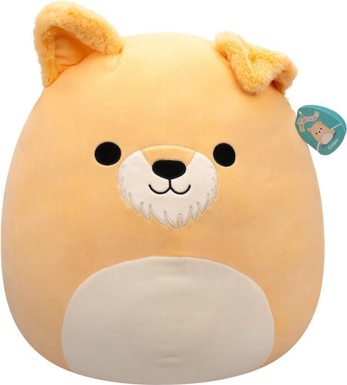 Jazwares Plush Squishmallows Cooper 51 cm