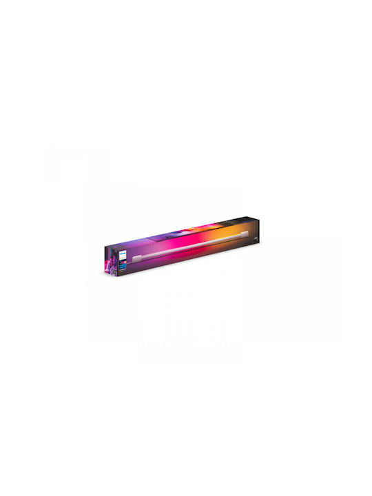 Philips Decorative Lamp Bar Light White