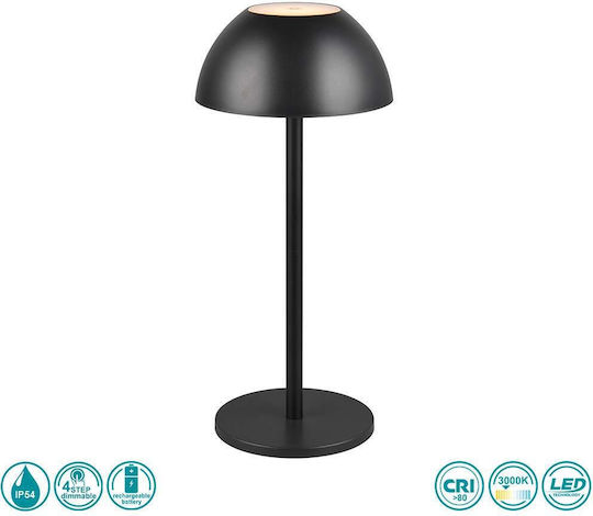Trio Lighting Φωτιστικό LED Θερμό Λευκό Trio Lighting Φωτιστικό LED Θερμό Λευκό