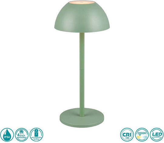 Trio Lighting Lustră Decorativă