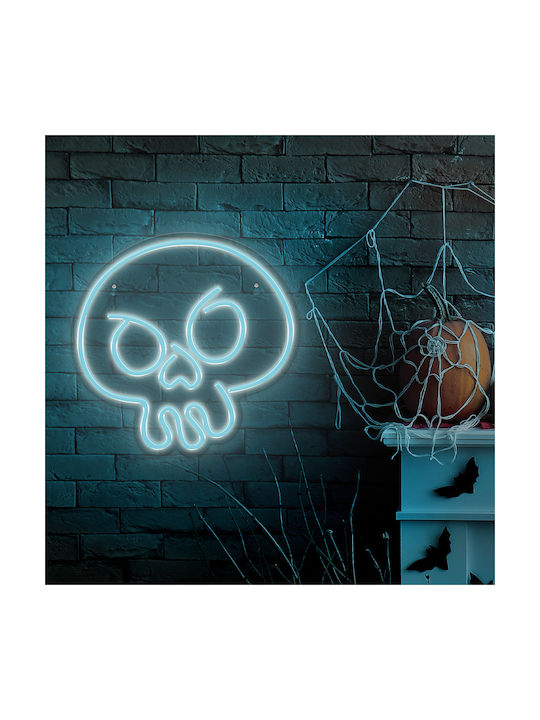 Neon Kactus Neon Διακοσμητικό Φωτιστικό LED