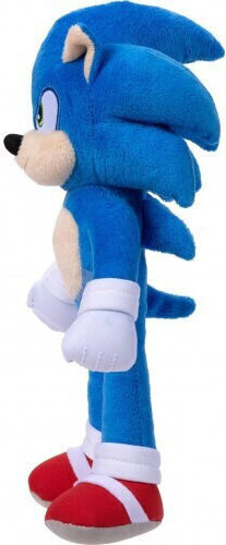Jakks Pacific Plush Sonic the Hedgehog Sonic Sonic 22 cm