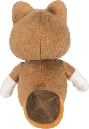 Together Plus Plush Super Mario 20 cm