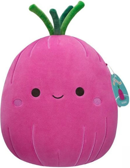 Jazwares Plush Squishmallows for Newborns 30.5 cm