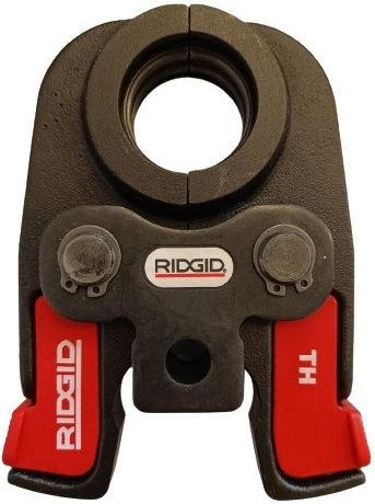 Ridgid 24718 Pressing Tong