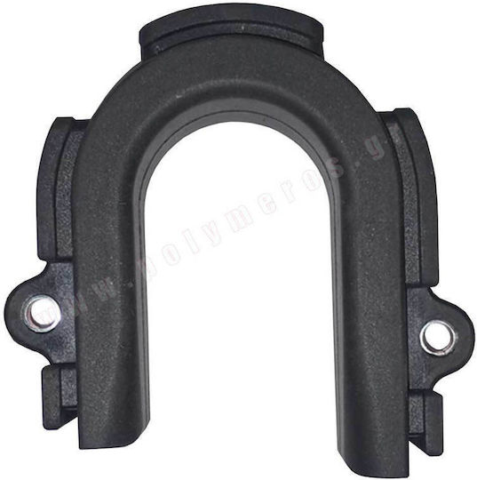 Echo V420-000611 Tool Supplies