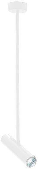 Luma 100-01122-15 Monos Spot cu Soclu GU10