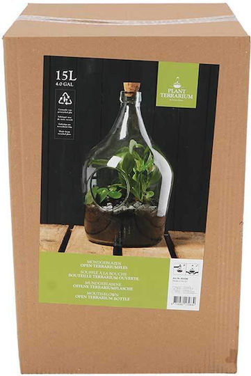 Pot Plastic Pot Plastic
