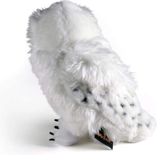 The Noble Collection Plüsch Harry Potter Harry Potter Hedwig 29 cm