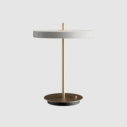 Umage LED Осветително Тяло Топло Бяло