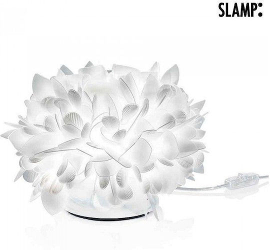 Slamp Φωτιστικό Slamp Φωτιστικό