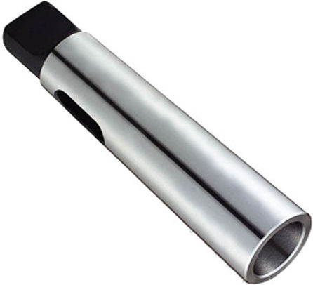 Sanou M002035 Morse Taper Sleeve