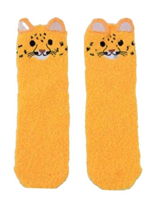 Sox Mood 580463 Sox Mood 580463
