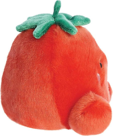 Aurora Palm Pals Boyd Tomato 13cm 33792