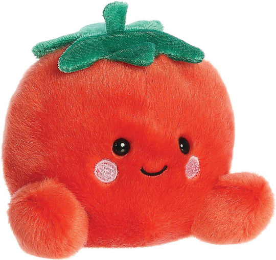 Aurora Palm Pals Boyd Tomato 13cm 33792