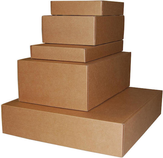 Next Packaging Box W44xD30xH10cm