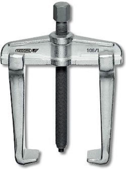 Gedore 1.06/4 Miscallaneous Hand Tool Accessories