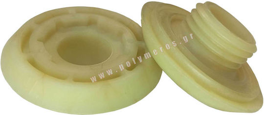 Husqvarna 586 20 46-01 Tool Supplies