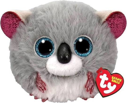 AS Plush Koala Katy 10 cm