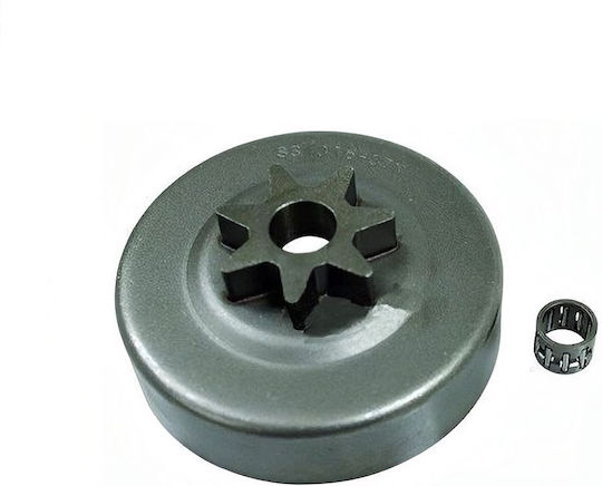 Visco Parts ST305-J7N Ανταλλακτικά Γεωργικών Εργαλείων