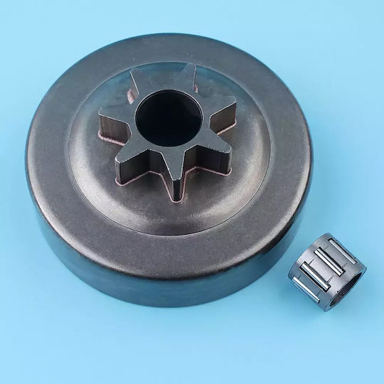Visco Parts PA475-J7N Landwirtschaftliche Werkzeuge Ersatzteile