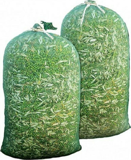 Debla Olive Harvesting Bag 100x55cm 1pc