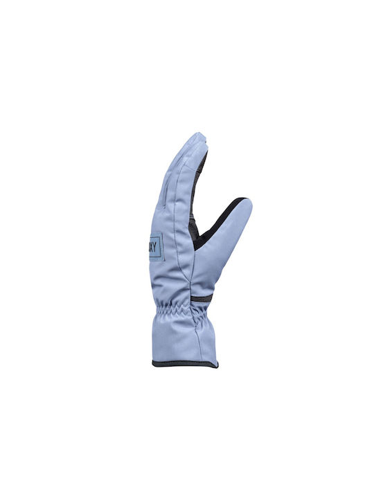 Roxy Freshfield Women's Ski & Snowboard Gloves