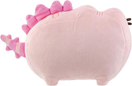 Pusheen Plush Dinosaur 24 cm